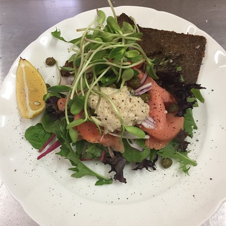 Allgomera ACT Accommodation Brunswick Heads
