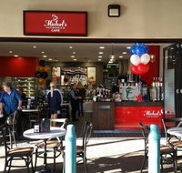 Michel's Patisserie- Albion Park - Accommodation Brunswick Heads