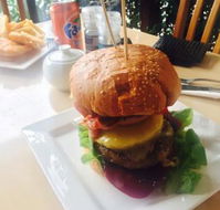 Spencer Village Store - Accommodation Brunswick Heads