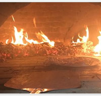 Sticks and Stones Bistro