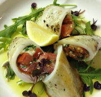 Taverna 6 - Accommodation Brunswick Heads