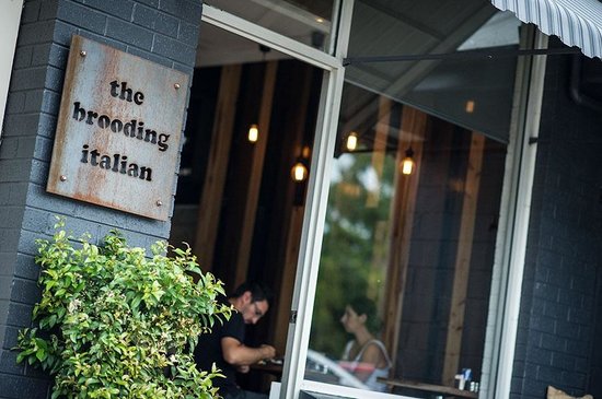 Bombo NSW Accommodation Brunswick Heads