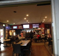 The Shaws Bay Hotel - Accommodation Brunswick Heads