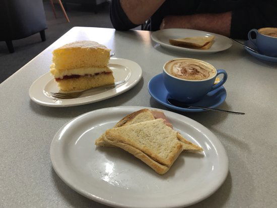 Argoon NSW Accommodation Brunswick Heads