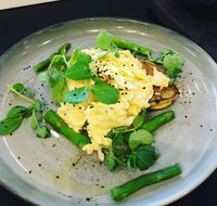 Urban Pantry - Accommodation Brunswick Heads