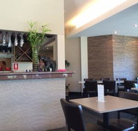 Asian Noodle House - Accommodation Brunswick Heads