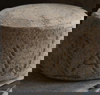 Bruny Island Cheese Co. - Accommodation Brunswick Heads