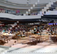 Cafe Cherry Beans - Glen Waverley - Accommodation Brunswick Heads