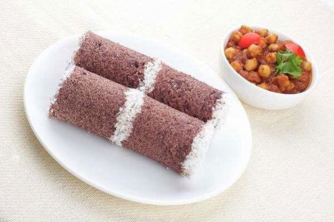 Chandelier Cafe - Accommodation Brunswick Heads 0