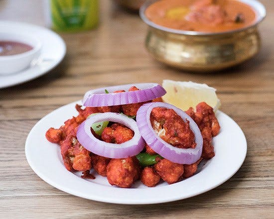  Accommodation Brunswick Heads