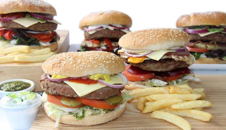 Bankstown NSW Accommodation Brunswick Heads