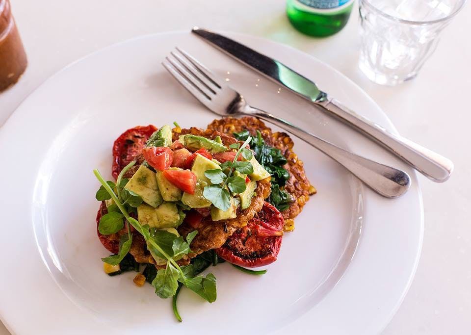 Rose Bay NSW Accommodation Brunswick Heads