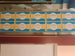 Box Hill Restaurants and Takeaway Accommodation Brunswick Heads Accommodation Brunswick Heads