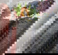 Katsu House - Accommodation Brunswick Heads