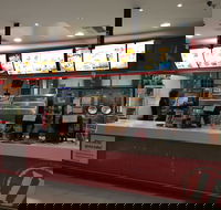 KFC - Salisbury - Accommodation Brunswick Heads