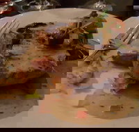 Lime 303 - Accommodation Brunswick Heads