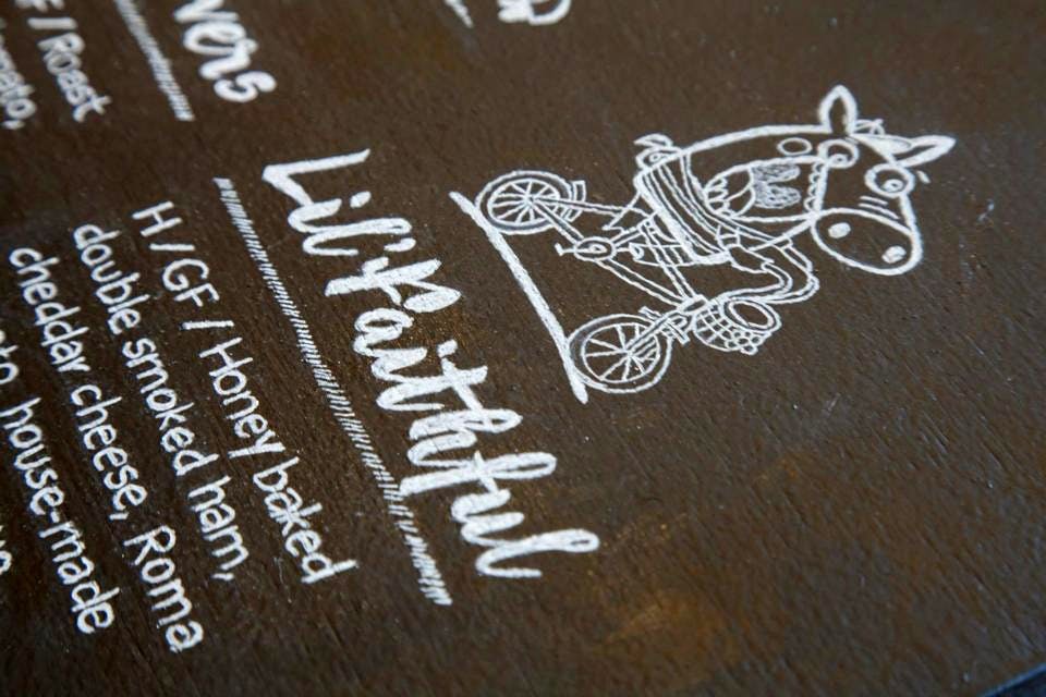 Maroochydore Bc QLD Accommodation Brunswick Heads