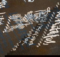 Made Fine Sandwiches - Accommodation Brunswick Heads