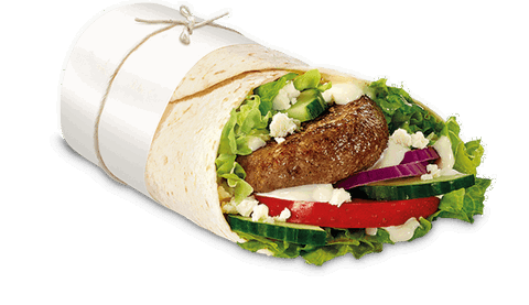 McDonald's - Canning Vale - Accommodation Brunswick Heads 0