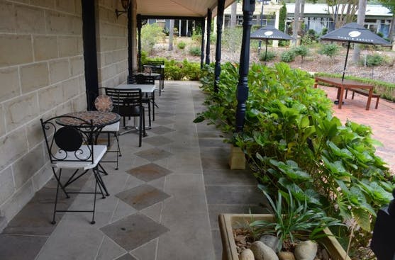 Annangrove NSW Accommodation Brunswick Heads
