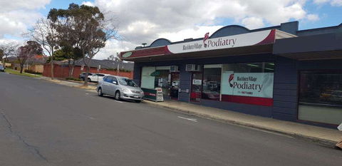 Midori Japanese Takeaway - Accommodation Brunswick Heads 0