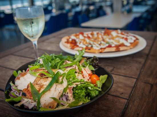  Accommodation Brunswick Heads