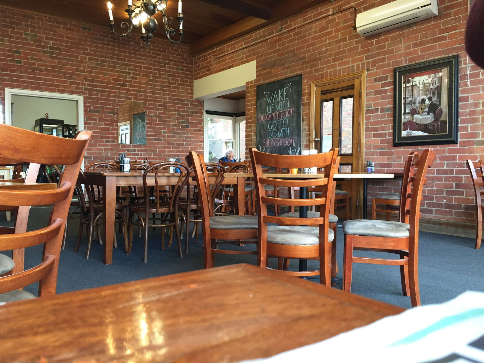  Accommodation Brunswick Heads