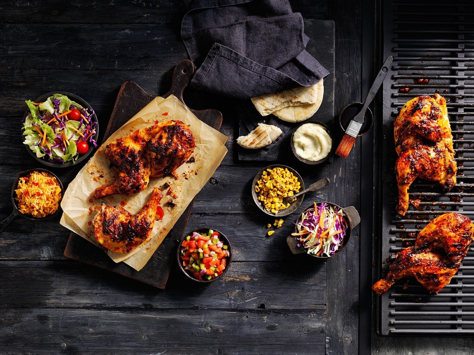 Baulkham Hills NSW Accommodation Brunswick Heads