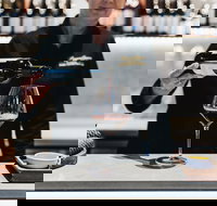 PepperGreen Estate - Accommodation Brunswick Heads