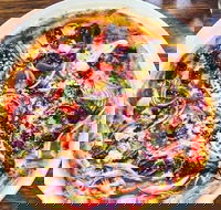 Pizza E Vino - Accommodation Brunswick Heads