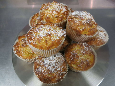 Republic Of Coffee - Accommodation Brunswick Heads 0