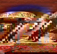 Royal India Restaurant - Accommodation Brunswick Heads