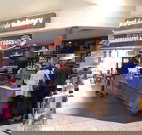 Seaford Homestyle Bakery - Accommodation Brunswick Heads