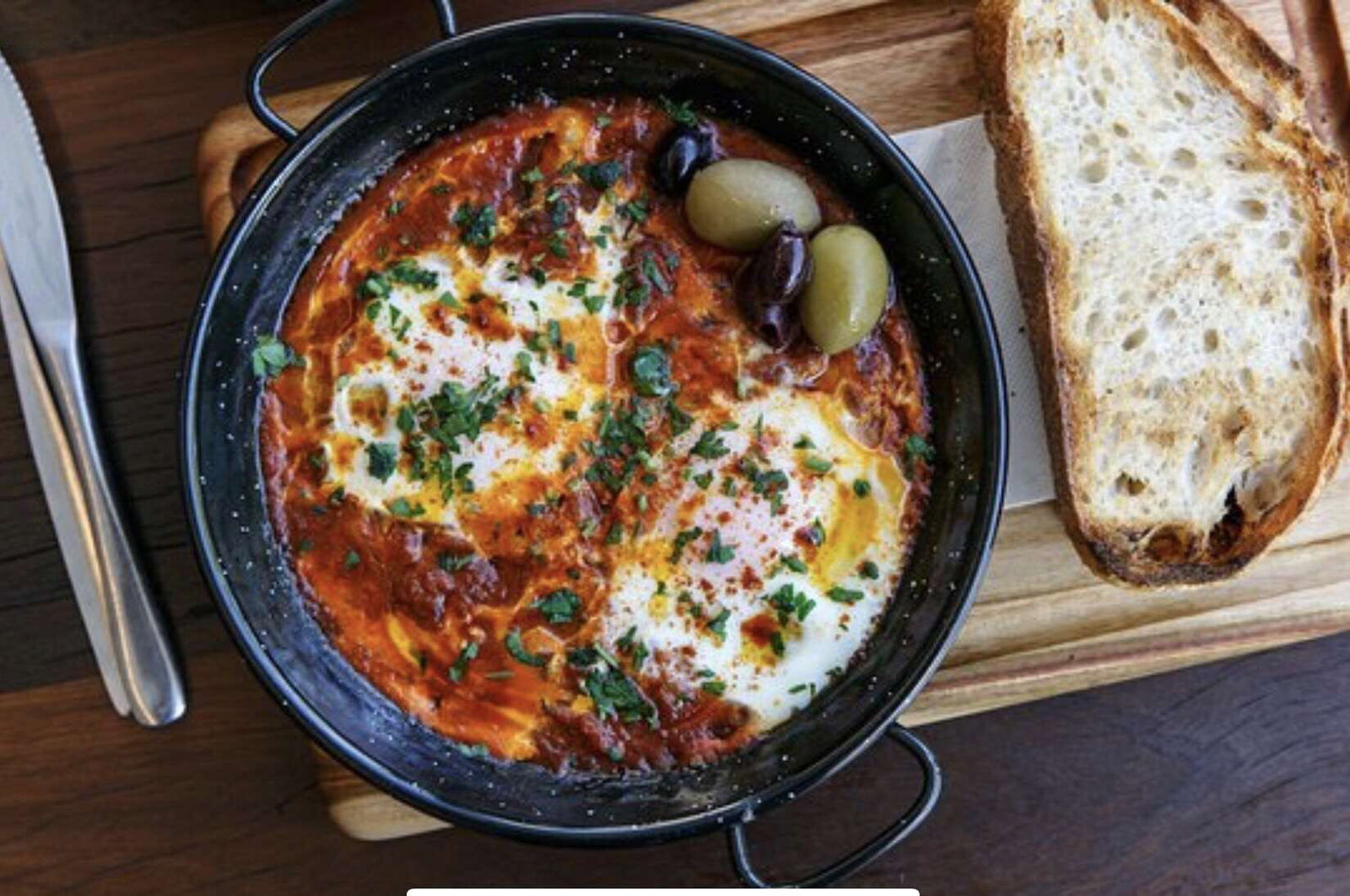 Hmas Kuttabul NSW Accommodation Brunswick Heads