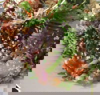 Starbucks - Ringwood - Accommodation Brunswick Heads