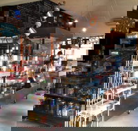 Station Street Trading Co - Accommodation Brunswick Heads