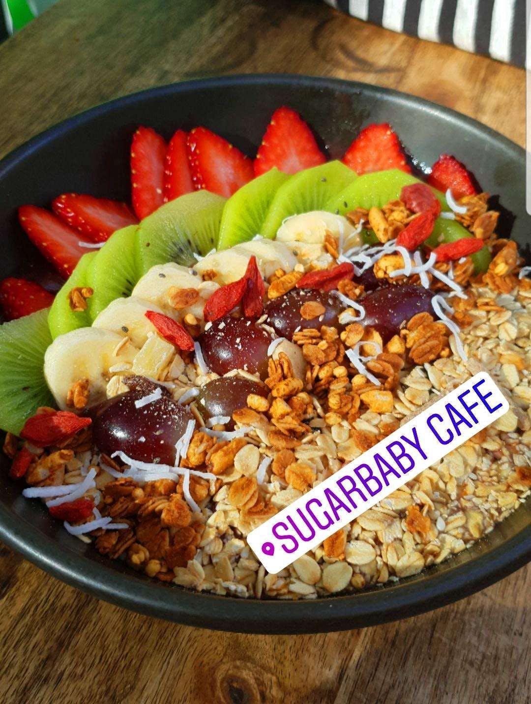 Mascot NSW Accommodation Brunswick Heads