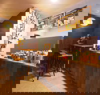 Teriyaki Tokyo - Accommodation Brunswick Heads