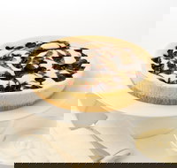 The Cheesecake Shop - Mermaid Beach - Accommodation Brunswick Heads