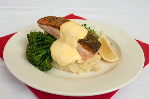 Windaroo Tavern - Accommodation Brunswick Heads 0