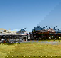 Angove McLaren Vale - Accommodation Brunswick Heads