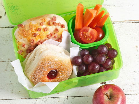 Bakers Delight - South Fremantle - Accommodation Brunswick Heads 0