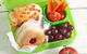Bakers Delight - Templestowe - thumb 0