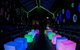 BMCP- Blue Mist Cafe Parramatta - thumb 0