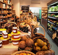 Causley Fresh Deli