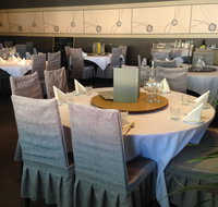 China Tea Club - Accommodation Brunswick Heads