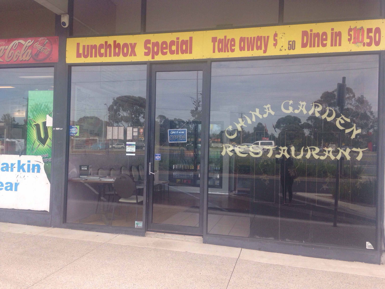  Accommodation Brunswick Heads