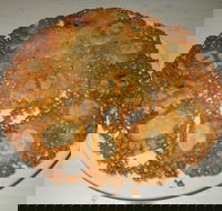 Dumpling and Noodle House - Accommodation Brunswick Heads