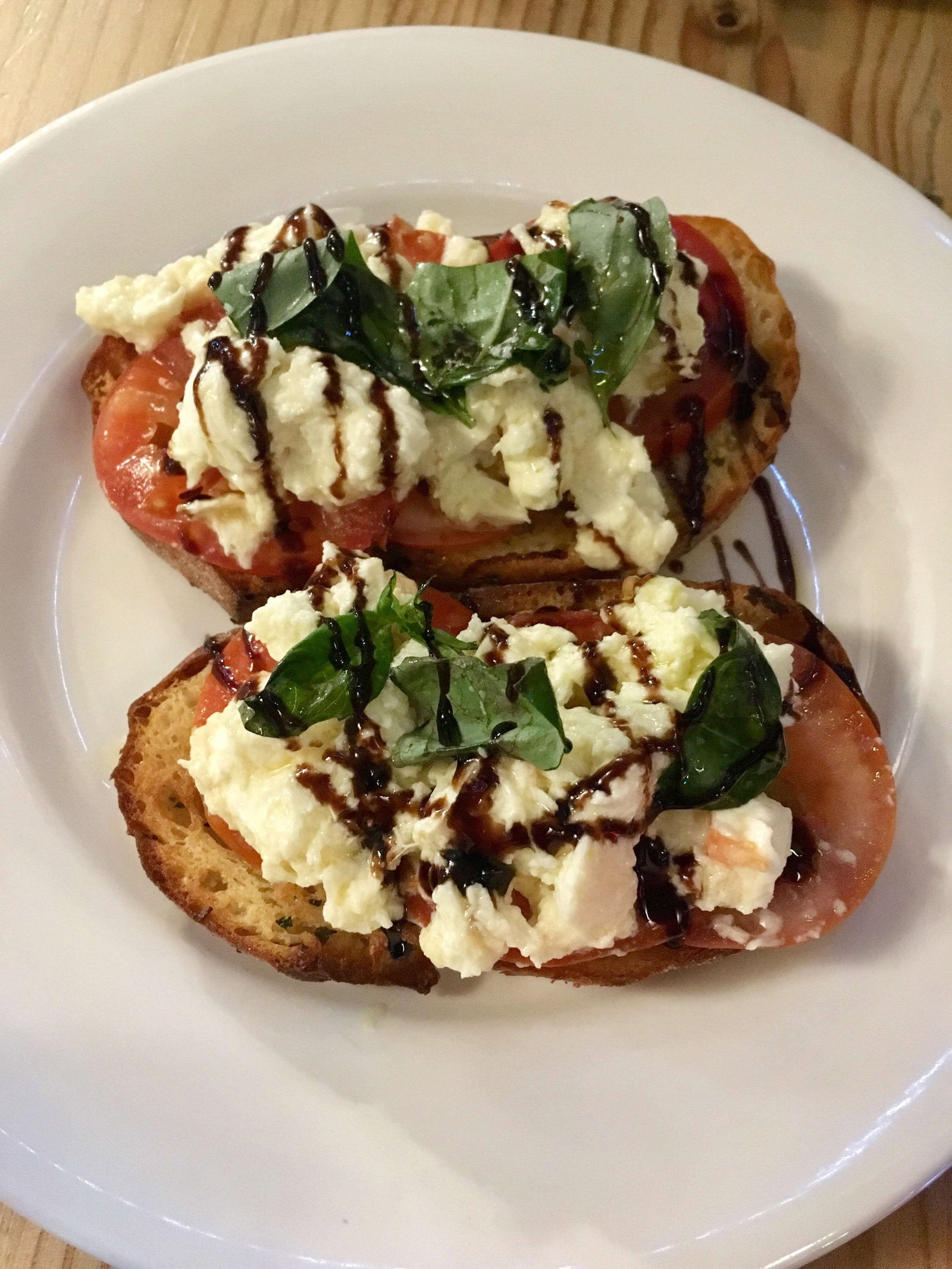 Port Arthur TAS Accommodation Brunswick Heads