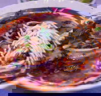 Gia Hoi - Bankstown - Accommodation Brunswick Heads